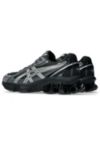 ASICS Gel-Kinetic Fluent Sportstyle Sneakers
