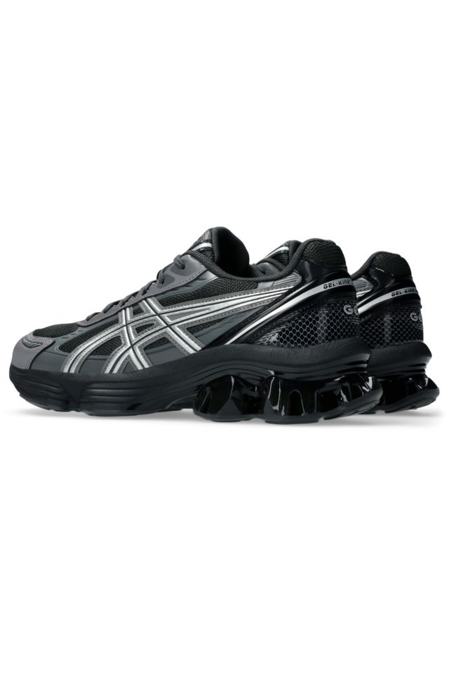 ASICS Gel-Kinetic Fluent Sportstyle Sneakers #2
