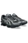 ASICS Gel-Kinetic Fluent Sportstyle Sneakers