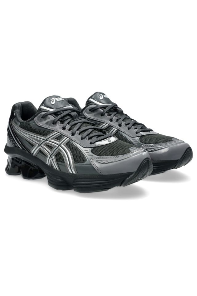 ASICS Gel-Kinetic Fluent Sportstyle Sneakers #3