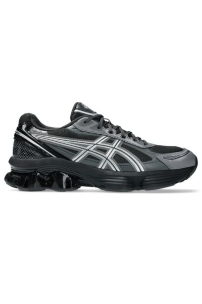 ASICS Gel-Kinetic Fluent Sportstyle Sneakers