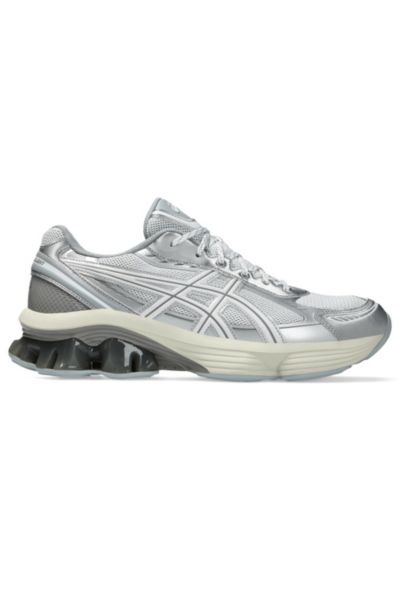 ASICS Gel-Kinetic Fluent Sportstyle Sneakers