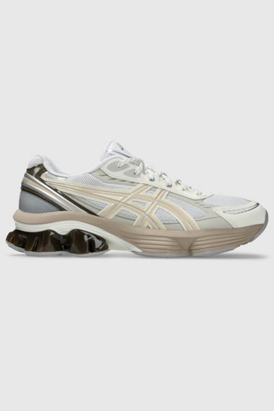 ASICS Gel-Kinetic Fluent Sportstyle Sneakers