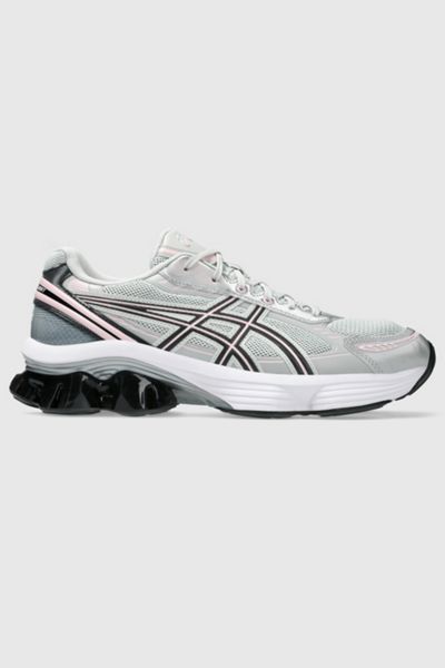 adidas Ultra Tech Sneaker | Urban Outfitters
