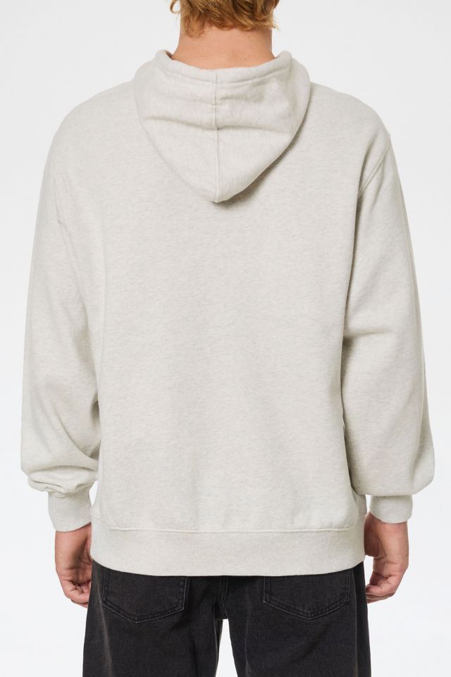 Katin Peaks II Graphic Hoodie Sweatshirt #1