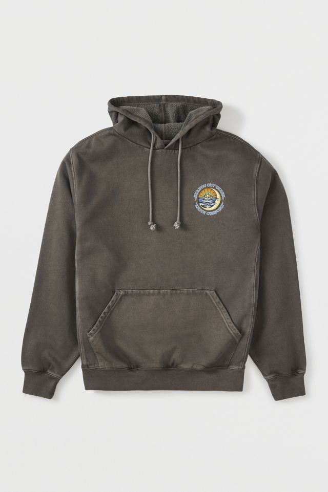 Katin Luna Graphic Hoodie Sweatshirt #1