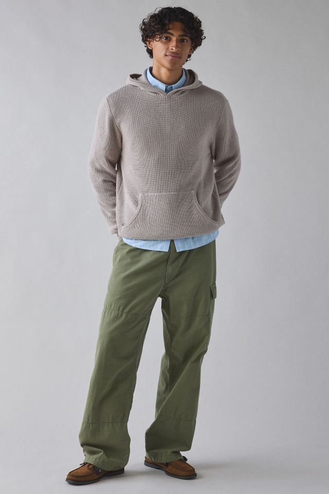 Katin Dawn Hooded Sweater #2
