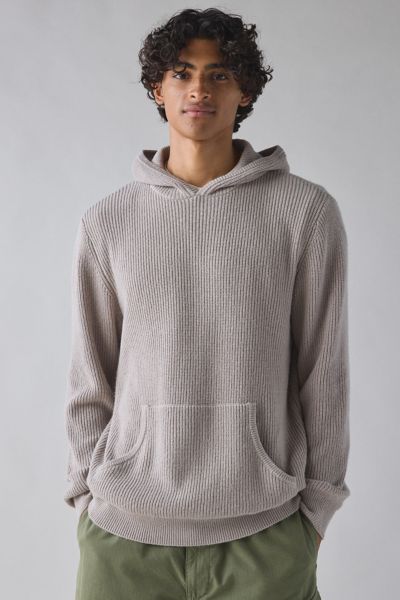 Katin Dawn Hooded Sweater