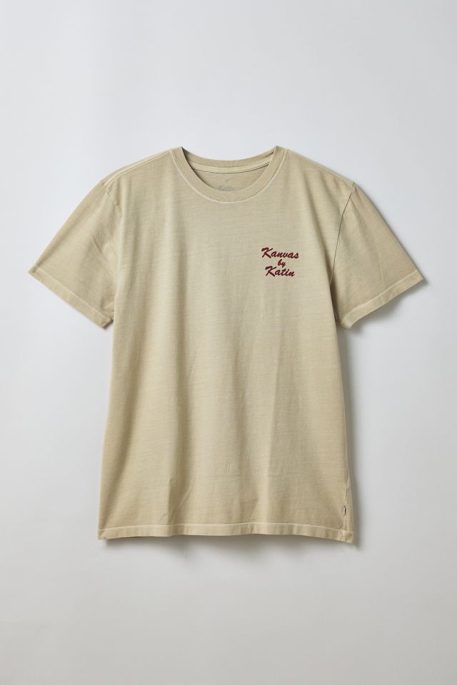 Katin PCH Graphic Tee #1