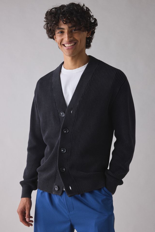 Katin Gallant Cardigan #1
