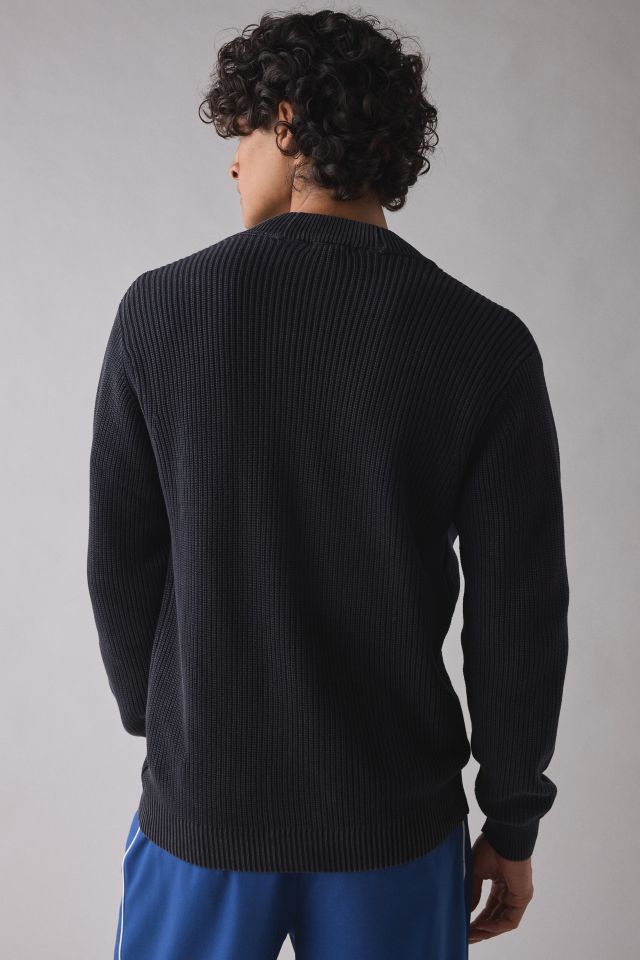 Katin Gallant Cardigan #2