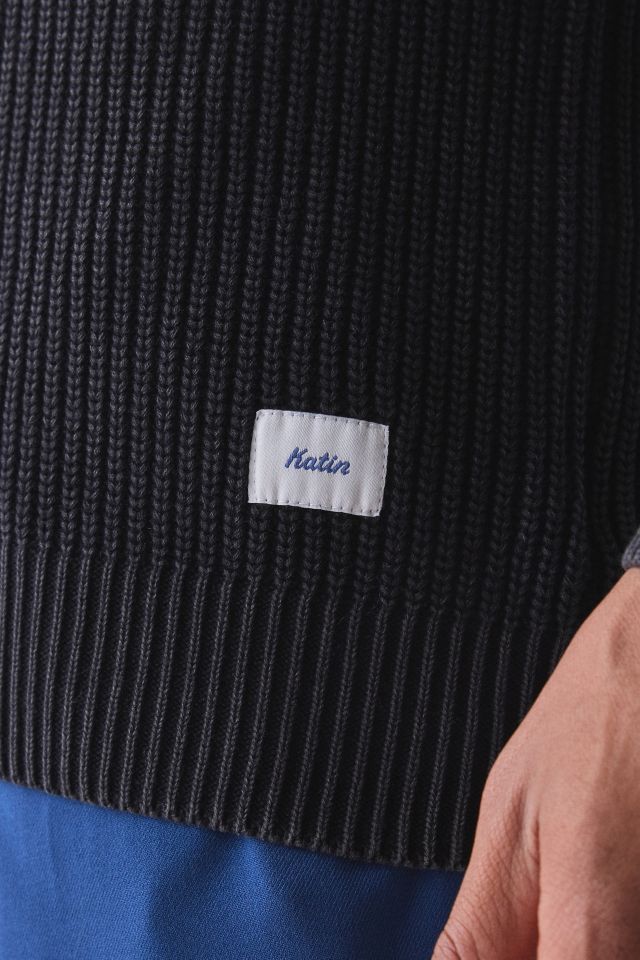 Katin Gallant Cardigan #3