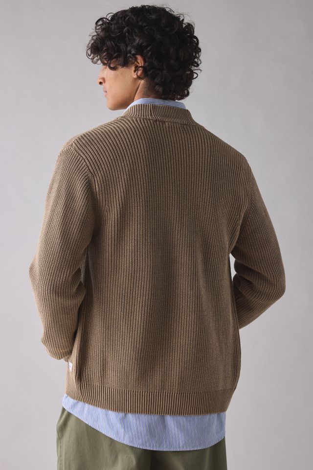 Cardigan Gallant de Katin #1