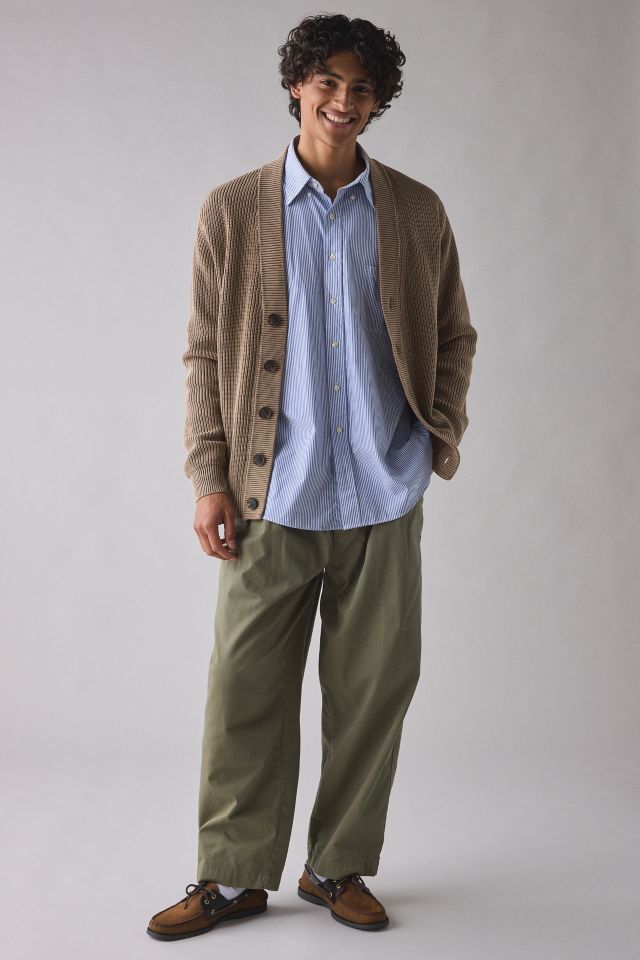 Cardigan Gallant de Katin #2