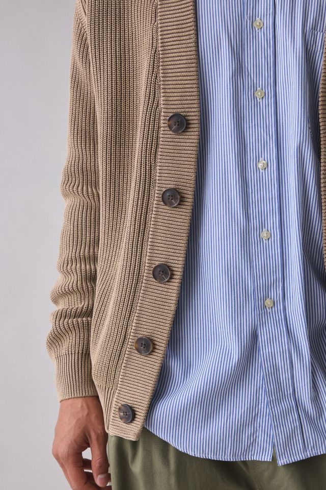 Cardigan Gallant de Katin #4