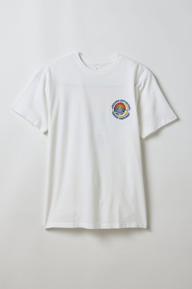 Katin Luna Graphic Tee #1