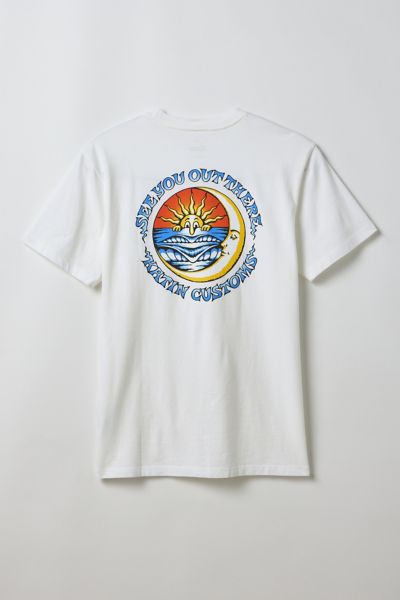 Katin Luna Graphic Tee