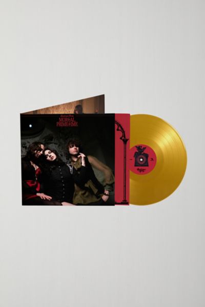 Emotion Side B Vinyl – Carly Rae Jepsen