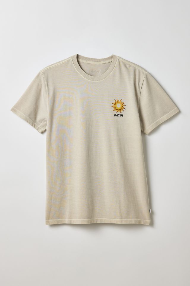 Katin Steady Graphic Tee #2