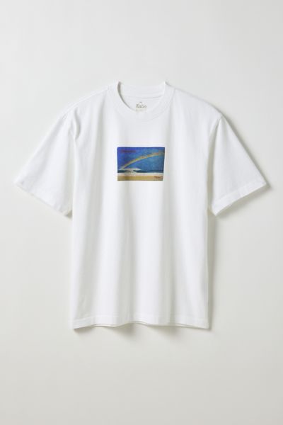 Katin Greetings Graphic Tee