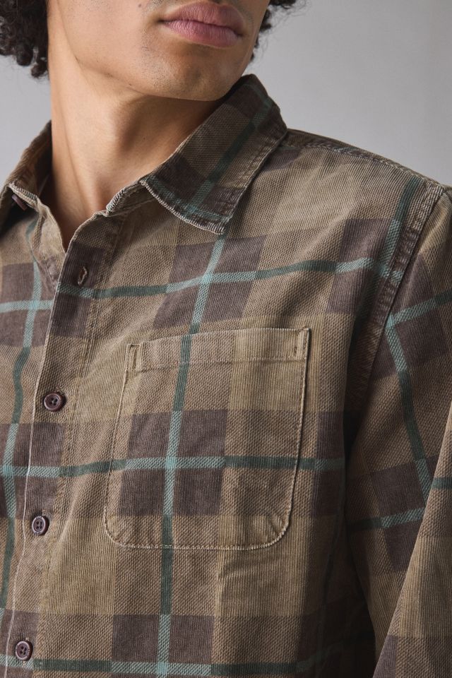 Katin Stevie Long Sleeve Shirt #4