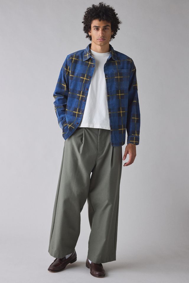 Katin Stevie Long Sleeve Shirt #2