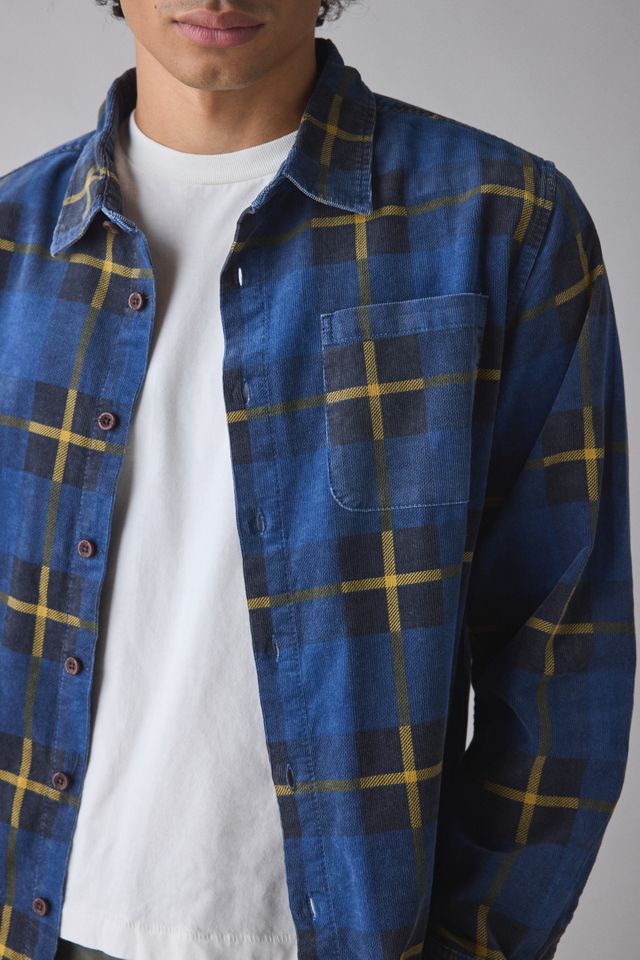 Katin Stevie Long Sleeve Shirt #3