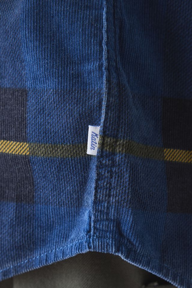 Katin Stevie Long Sleeve Shirt #4