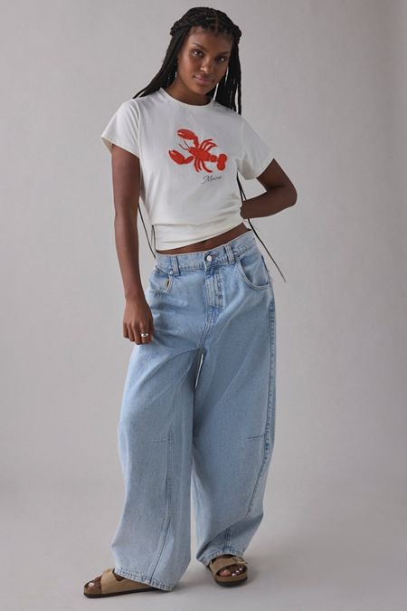 Sade Soldier Of Love Tee | Urban Outfitters Sade Soldier Of Love Tee | Urban Outfitters