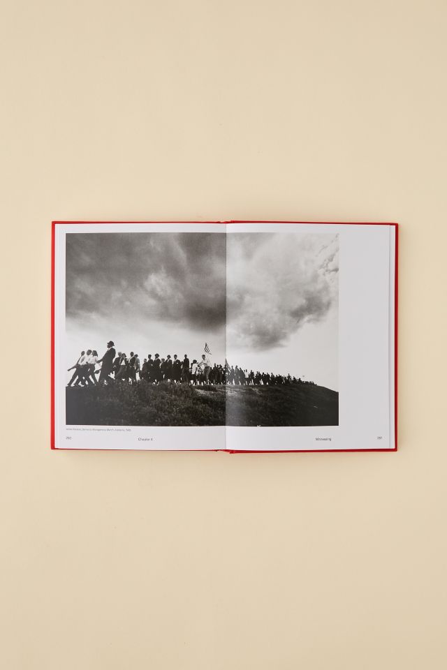 Race Stories: Essays On The Power Of Images By Maurice Berger #1
