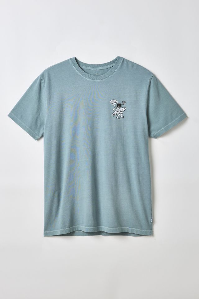 Katin Excellent Graphic Tee #1