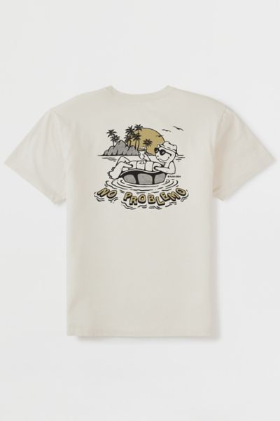 Katin Drifter Graphic Tee