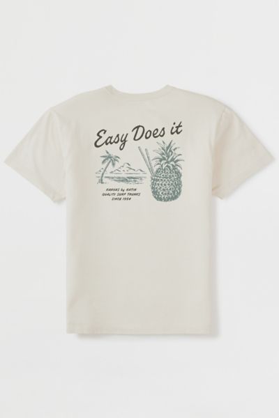 Katin Pina Graphic Tee