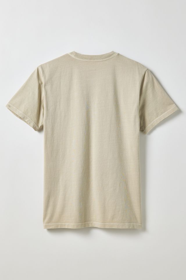 T-shirt graphique Katin Peaks II #2