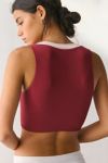Women's Tops, Blouses, T-shirts + More