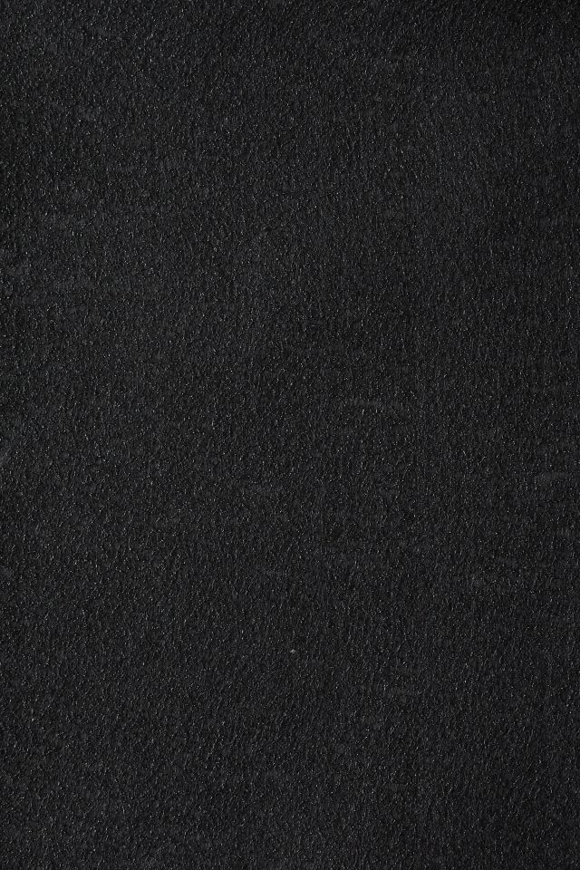 Essential Non-Slip Rubber Rug Pad #1
