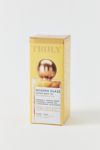 Truly Beauty Luxury Body Oil