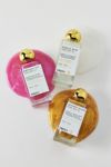 Truly Beauty Luxury Body Oil