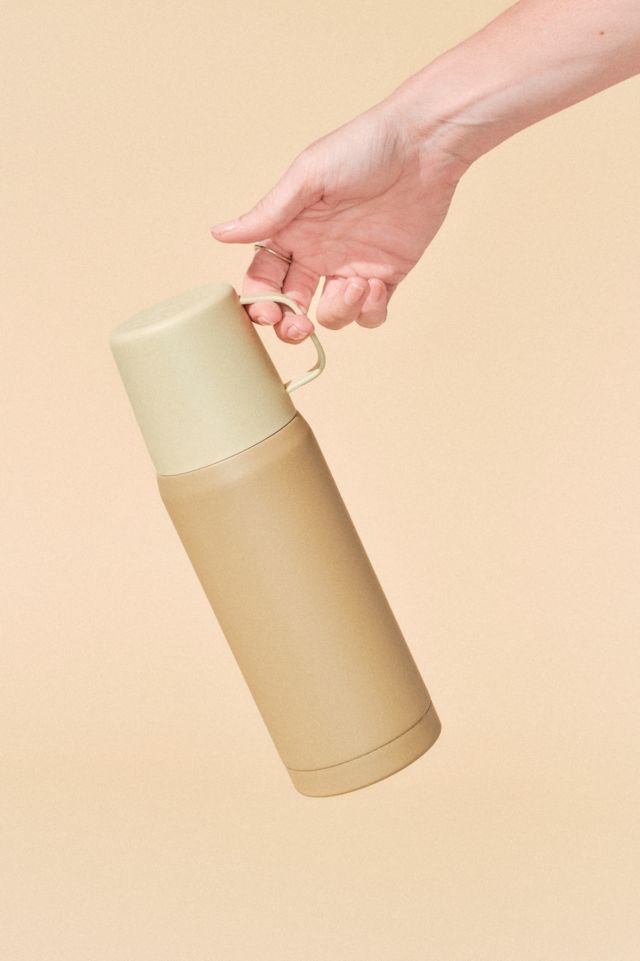 The Get Out Insulated Canteen #2