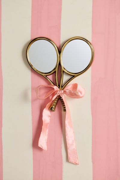 Mirrors | Decorative + Standing Mirrors