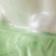 Green Multi
