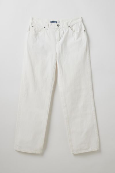 Vintage By Madalyn Newell Liz Claiborne Jean