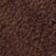 Dark Brown/Ocean/Bone/Gum
