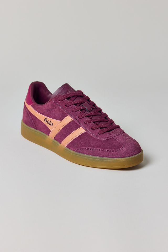 Gola Women's Viper Sneaker #2