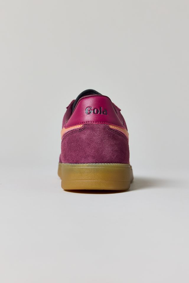 Gola Women's Viper Sneaker #3