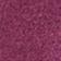 Windsor Wine/Terracotta