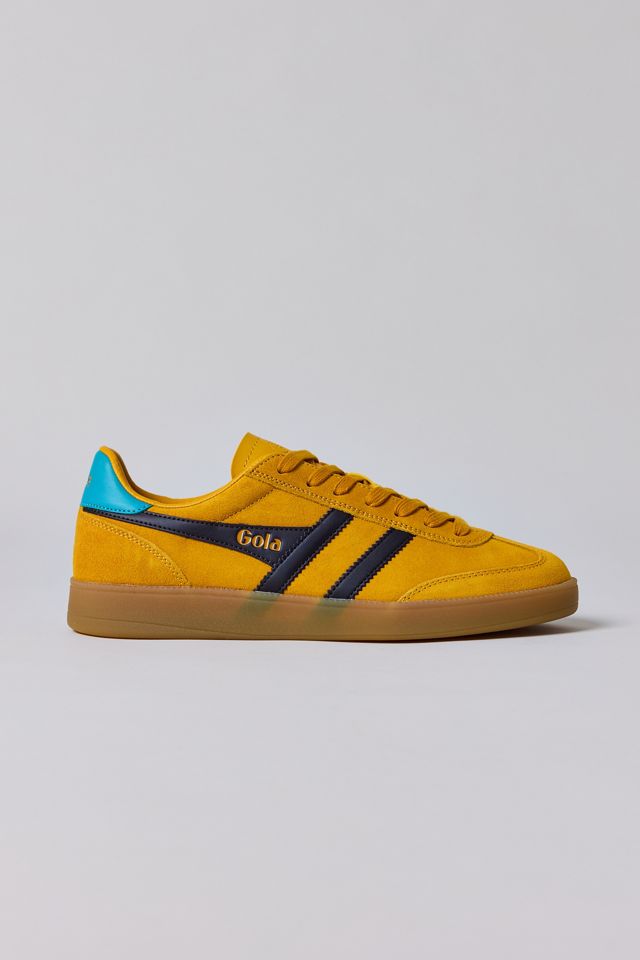 Gola Women's Viper Sneaker #1