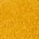 Sun/Dark Brown/Ocean/Gum