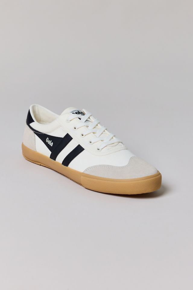 Gola Women's Badminton Sneaker #2