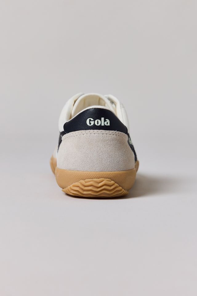 Gola Women's Badminton Sneaker #3